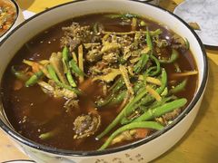 -彪彪烧鸭店(总店)