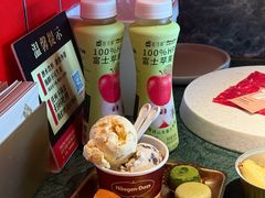 -牛New寿喜烧(金鹰世界店)