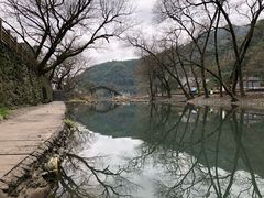-鹿亭中村
