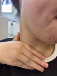 -长沙雅美医疗美容医院