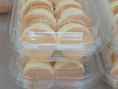 -甜嘟嘟烘焙坊(舒城路店)