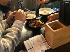 -阿元来了(西环店)