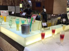 -芭菲盛宴·环球美食(锦城万达广场店)