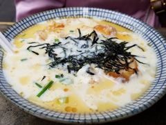 -桃园眷村(万象天地店)