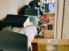 -紫光园·烤鸭(吕家营店)
