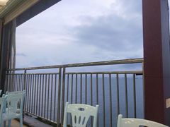 -七鲜渔港美食餐厅(巽寮湾海景店)