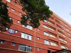 -浙江大学医学院附属第二医院(解放路院区)