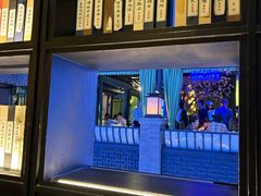 -桂满陇天书(南京德基旗舰店)