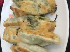 -粥公粥婆精品家常菜(青龙桥店)