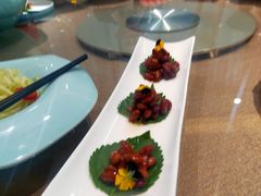 -郭屯王家炖鸡炒鸡(振兴西路店)