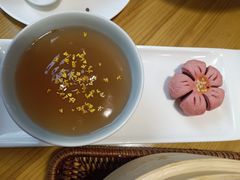 -知味观(高银街店)