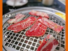 -鹤江桥·红油牛肉粉(SKP店)