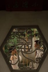 -苏州HX-合喜映画婚纱摄影