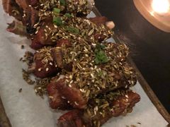 -瓦库茶馆17号(海汇港店)