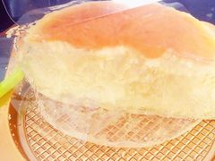 香浓芝士小蛋糕-丹香(城阳大润发店)