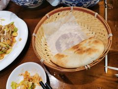 -长安后宰门水盆羊肉(新都心店)