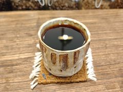 -浅行深作咖啡坊
