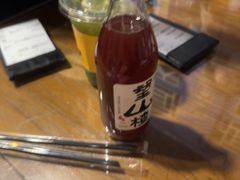 -辉记炭烧海鲜大排档·老字号(福田店)