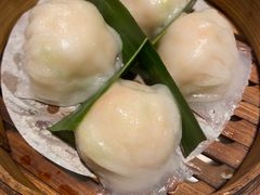 -虾饺妹·酒家(金碧店)