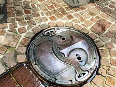 -三鹰之森吉卜力美术馆