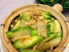 -粤·向群饭店(龙津东路总店)