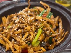 -回锦轩(泉园店)