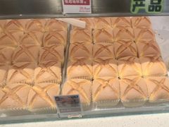 -彭记优口(王府井购物中心店)