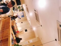 -许府牛火锅(信义坊总店)