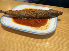 -旺晋乡刀削面(贵派大厦店)