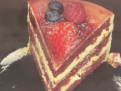 -BAKER&SPICE(国金中心商场店)