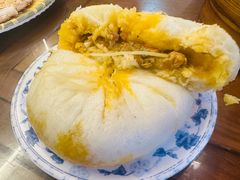 -四海楼(如皋定慧禅寺店)