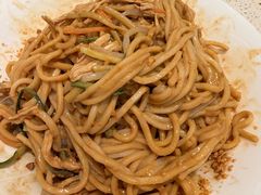 -鼎泰丰(环贸店)