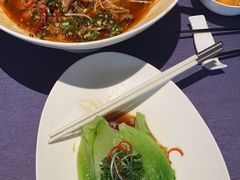 -荷栖小院·品质江西菜(红谷滩店)