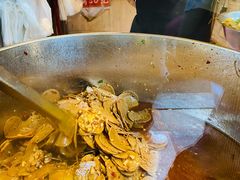 -张记捆鸡(总店)