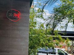-the rug 飞毯 (朝阳公园店)