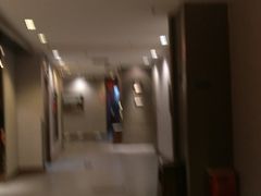 -西北人家莜面村(建设店)
