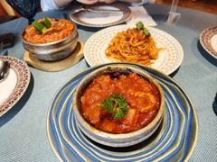 -俄士厨房(未来城店)