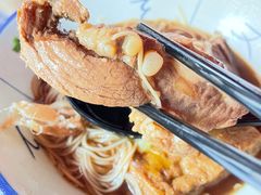-南洋老咖啡(牛车水店)