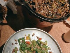 -聚鑫朋酸菜肥肠(文艺路口店)