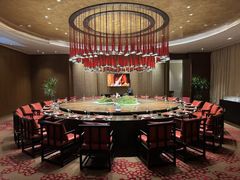 -五缘湾凯悦酒店·悦饗中餐厅