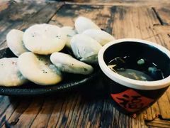 -温汤发糕(温汤店)