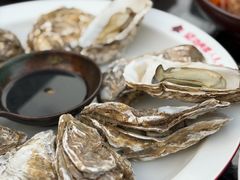 -友记功夫香·人民川菜(红牌楼店)
