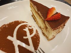 -WOLFGANG PUCK KITCHEN & BAR(迪士尼小镇店)