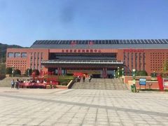 -韶山毛泽东同志故居