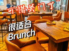 -上海世纪汇广场