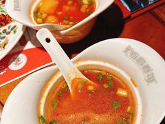 -老昌春饼(欧亚世纪店)