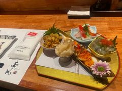 -南风(淮海街店)