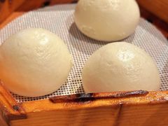 -避风塘(金山万达店)