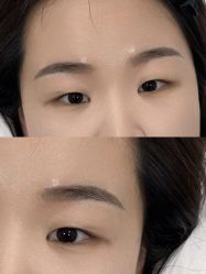 -张小野·专业半永久纹眉