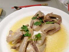 -红城阁·上海味道(四平路店)